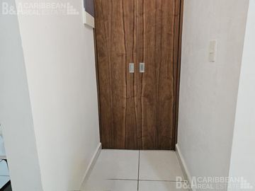 Casa en venta en Long Island