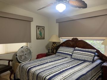 Casa en Venta en Ciudad Satélite