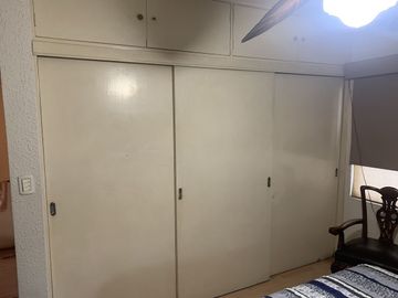 Casa en Venta en Ciudad Satélite