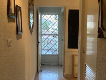 Casa en Venta en Ciudad Satélite