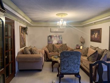Casa en Venta en Ciudad Satélite