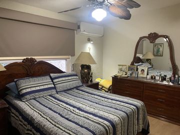 Casa en Venta en Ciudad Satélite