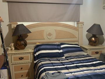 Casa en Venta en Ciudad Satélite