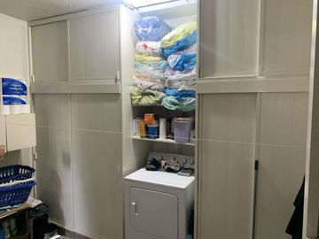 Casa en Venta en Ciudad Satélite