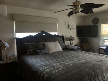 Casa en Venta en Ciudad Satélite