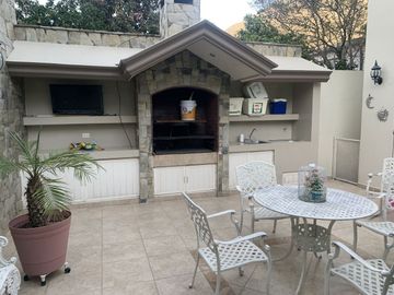 Casa en Venta en Ciudad Satélite