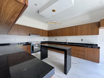 Casa en Fraccionamiento Las Palmas