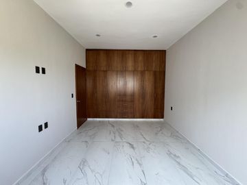 Casa en Fraccionamiento Las Palmas