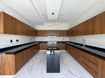 Casa en Fraccionamiento Las Palmas