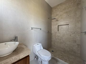 Casa en Fraccionamiento Las Palmas