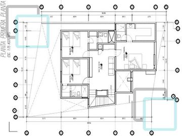 CASA EN VENTA PRADOS DE LA SILLA ZONA MONTERREY SUR