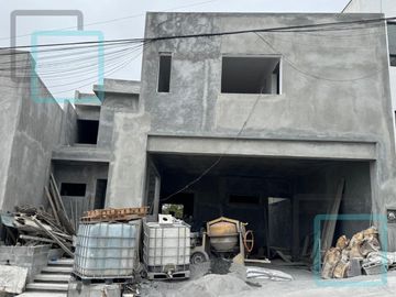 CASA EN VENTA PRADOS DE LA SILLA ZONA MONTERREY SUR