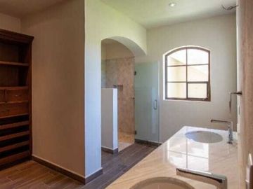 Venta casa en San Miguel de Allende