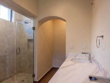Venta casa en San Miguel de Allende