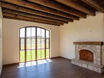 Venta casa en San Miguel de Allende