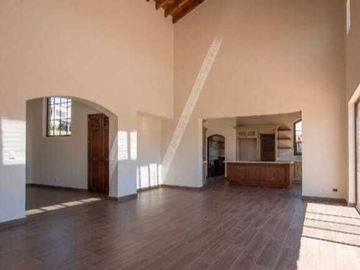 Venta casa en San Miguel de Allende