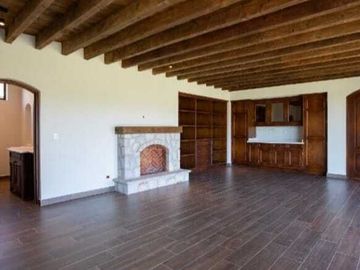 Venta casa en San Miguel de Allende