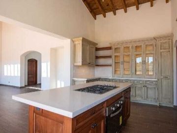 Venta casa en San Miguel de Allende