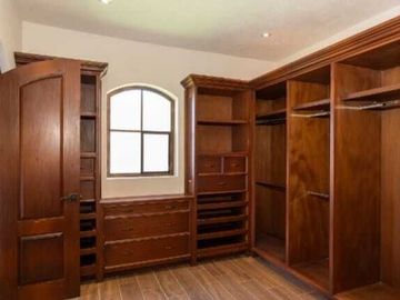 Venta casa en San Miguel de Allende