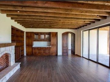 Venta casa en San Miguel de Allende