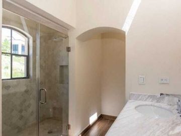 Venta casa en San Miguel de Allende