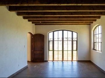 Venta casa en San Miguel de Allende