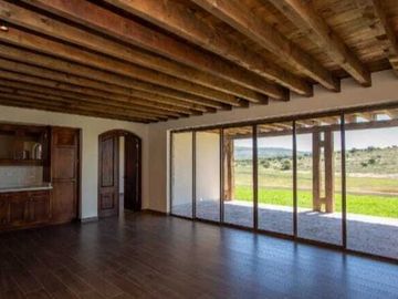 Venta casa en San Miguel de Allende