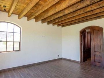 Venta casa en San Miguel de Allende