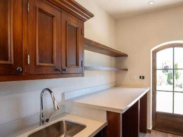 Venta casa en San Miguel de Allende