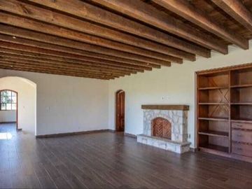 Venta casa en San Miguel de Allende