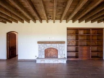 Venta casa en San Miguel de Allende