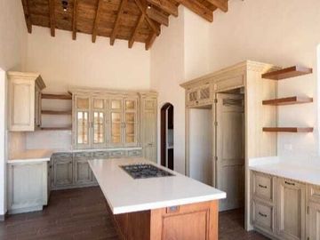 Venta casa en San Miguel de Allende
