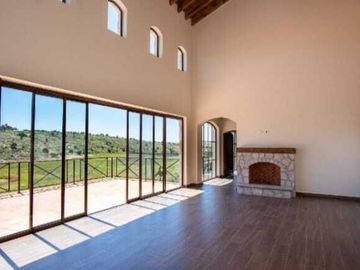 Venta casa en San Miguel de Allende