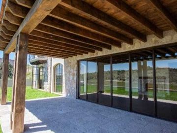 Venta casa en San Miguel de Allende