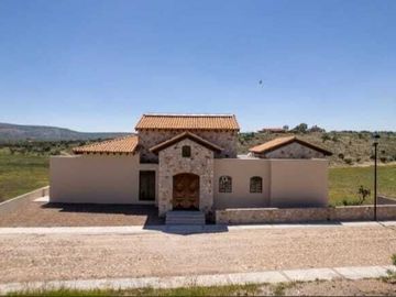 Venta casa en San Miguel de Allende
