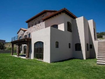 Venta casa en San Miguel de Allende