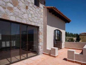 Venta casa en San Miguel de Allende