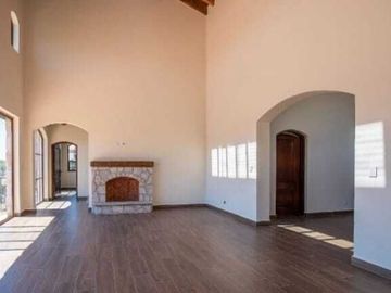 Venta casa en San Miguel de Allende