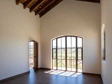 Venta casa en San Miguel de Allende