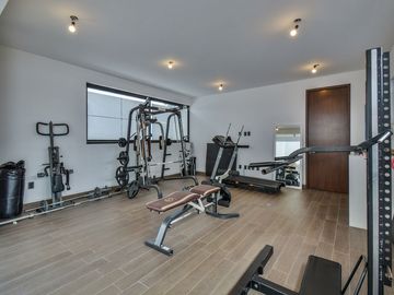VENTA CASA EN JARDINES DEL PEDREGAL