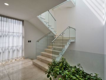 VENTA CASA EN JARDINES DEL PEDREGAL