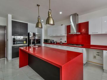 VENTA CASA EN JARDINES DEL PEDREGAL