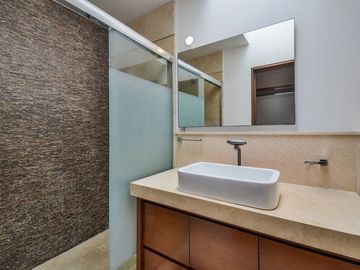 VENTA CASA EN JARDINES DEL PEDREGAL