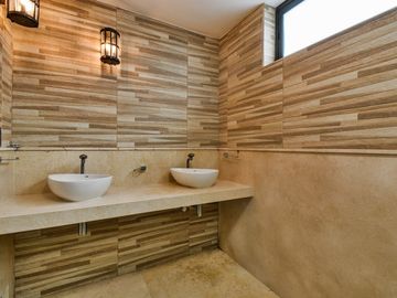 VENTA CASA EN JARDINES DEL PEDREGAL