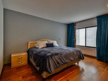 VENTA CASA EN JARDINES DEL PEDREGAL