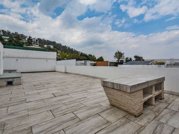 VENTA CASA EN JARDINES DEL PEDREGAL