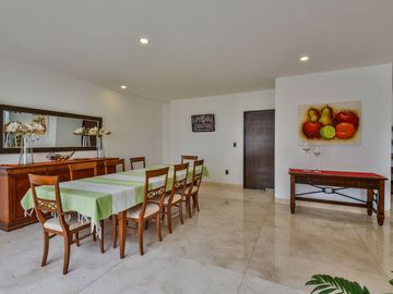 VENTA CASA EN JARDINES DEL PEDREGAL