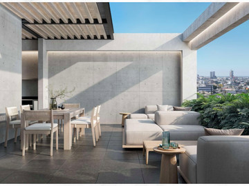 PRE VENTA DE DEPARTAMENTOS EN ZONA RIO SINGLE [ ALTO RIO