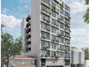 PRE VENTA DE DEPARTAMENTOS EN ZONA RIO SINGLE [ ALTO RIO