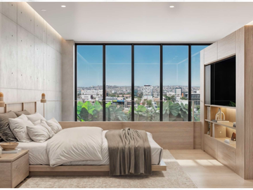 PRE VENTA DE DEPARTAMENTOS EN ZONA RIO SINGLE [ ALTO RIO